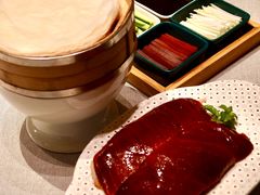 -品粹徽园·家常安徽菜