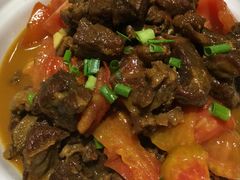 -同学酒楼(湖大琴园店)