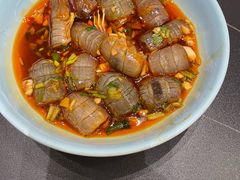 -吴记富苑(朝阳店)