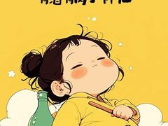 -泡桐树街