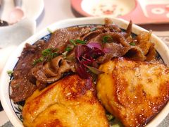 -和牛食堂•BISTRO(广州首店)