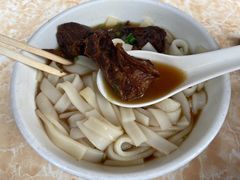 -海幢瑞芳饮食店