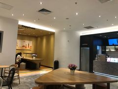 -CoCo都可(东城国贸店)