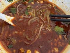 -魔都三兄弟酸辣粉·蘸卤炸串(虹桥万科店)