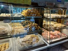 -一大糕点(纬六路店)