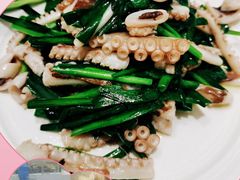 -北塘海鲜·天津菜(大光明桥旗舰店)