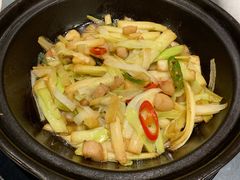 -海景壹号大酒店(滨湖店)