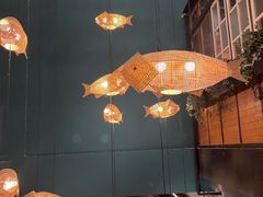 -7017浙菜•建德味(中财店)