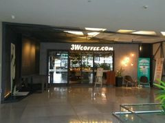 -3W咖啡(国家软件园店)