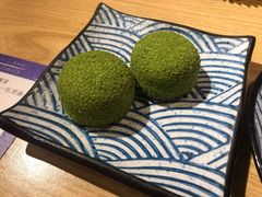 -無雙居酒屋(北京路店)
