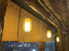 -城墙拐拐火锅(三峡广场黑金冠店)