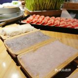 功夫熊猫带你吃正宗川味火锅