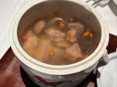 -炳胜品味(海印总店)