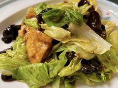 -六和聚传统烤鸭.天津菜(和平店)