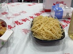 -虎虎龙虾大排档(双井店)