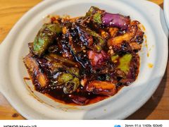 -静一·食光里(黄河路店)