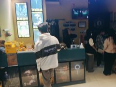 -谜盒子奇幻密室(南屏店)