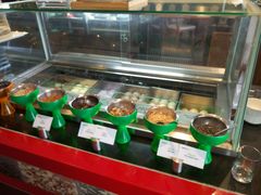 -青岛海尔洲际酒店