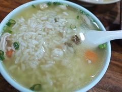 -朱大嘴肥肠血旺(福字街店)
