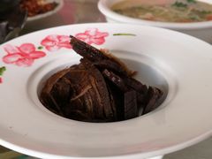 -古德寺素菜馆