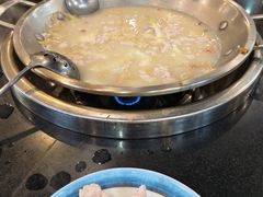 -老来福·非遗酸汤兔(凯旋路店)