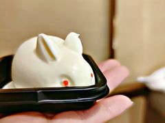 -海底捞火锅(万象城店)