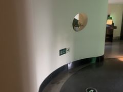 -新盈光·旗舰店(海曙苍松路店)