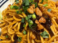 -食之六七·面(朝阳大悦城店)