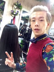 -雅典娜造型