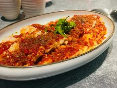 集市米肠面肺-天山集市(和家乐广场店)