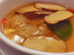 -翠府(翠湖北路店)