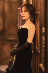 -THE QUEEN(北京店)