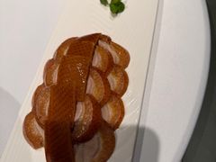 -晟永興烤鸭店(五道口店)