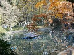 -詹记桃酥(百货大楼店)