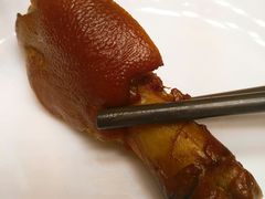 -临沂华盛江泉城大酒店