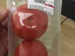 -麦凯乐(尚志大街店)