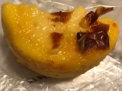 -好利来(SM空港店)