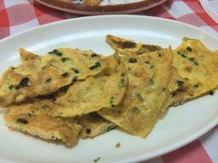 -鹤睦鱼生·啫啫煲·海鲜(保利百合店)