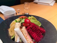 -本逸·割烹料理(湖墅店)