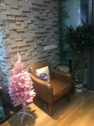 -星耀美业·品质网购