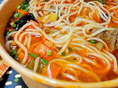 -忆秦时(银泰in77店)