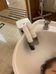 点击看大图 -F P· HAiR