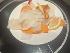 -胖子鱼·天水麻辣鱼火锅(秦州407店)