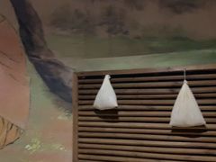 -绿岛汤泉韩式休闲会所