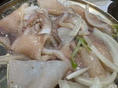 -味家烤肉烤鳗鱼牛排(西塔旗舰店)