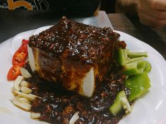 -东北烧烤(bukit batok)