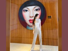 -成都尼依格罗酒店