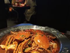 -胖哥俩肉蟹煲(湛江印象汇店)