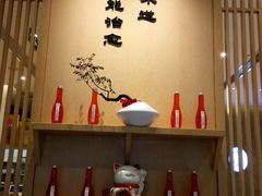 -文叔·湖北名小吃·小龙虾(华强北店)
