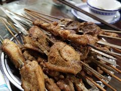 -来顺成饭庄